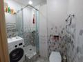 2-бөлмелі пәтер · 44 м² · 2/5 қабат, Доспанова 59 — Пересечение Назарбаева, бағасы: 16 млн ₸ в Уральске — фото 3