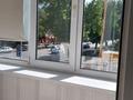 2-бөлмелі пәтер · 44 м² · 2/5 қабат, Доспанова 59 — Пересечение Назарбаева, бағасы: 16 млн ₸ в Уральске — фото 4