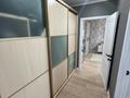 3-комнатная квартира · 82.6 м² · 5/6 этаж, Садовая 100Д за 37.5 млн ₸ в Костанае — фото 18