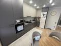 3-комнатная квартира · 82.6 м² · 5/6 этаж, Садовая 100Д за 37.5 млн ₸ в Костанае — фото 4