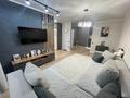 3-комнатная квартира · 82.6 м² · 5/6 этаж, Садовая 100Д за 37.5 млн ₸ в Костанае — фото 7
