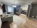 3-комнатная квартира · 82.6 м² · 5/6 этаж, Садовая 100Д за 37.5 млн ₸ в Костанае — фото 9