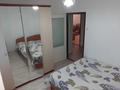 2-бөлмелі пәтер · 51 м² · 6/9 қабат, 5 микрорайон 5, бағасы: 150 000 ₸ в Аксае — фото 2