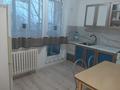 2-бөлмелі пәтер · 51 м² · 6/9 қабат, 5 микрорайон 5, бағасы: 150 000 ₸ в Аксае — фото 3