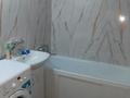 2-бөлмелі пәтер · 51 м² · 6/9 қабат, 5 микрорайон 5, бағасы: 150 000 ₸ в Аксае — фото 4