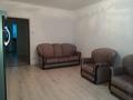 2-бөлмелі пәтер · 51 м² · 6/9 қабат, 5 микрорайон 5, бағасы: 150 000 ₸ в Аксае — фото 5