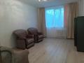 2-бөлмелі пәтер · 51 м² · 6/9 қабат, 5 микрорайон 5, бағасы: 150 000 ₸ в Аксае — фото 6