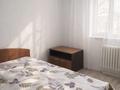 2-бөлмелі пәтер · 51 м² · 6/9 қабат, 5 микрорайон 5, бағасы: 150 000 ₸ в Аксае
