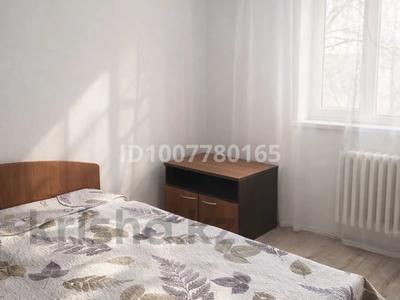 2-комнатная квартира · 51 м² · 6/9 этаж, 5 микрорайон 5 за 150 000 〒 в Аксае