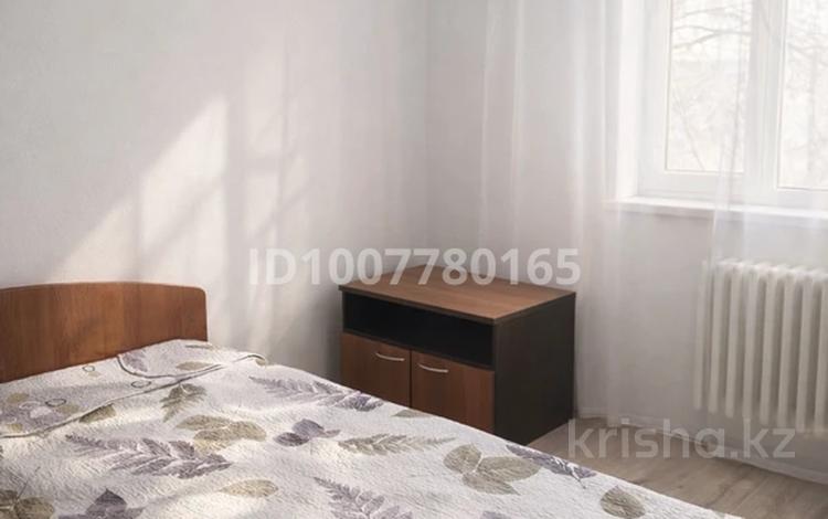 2-бөлмелі пәтер · 51 м² · 6/9 қабат, 5 микрорайон 5, бағасы: 150 000 ₸ в Аксае — фото 8