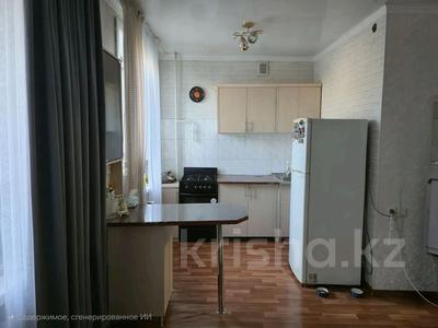 Продажа квартир в Северо-Казахстанской обл.: 2-комнатная квартира · 45 м² · 3/5 этаж, Жамбыла за 14.3 млн 〒 2-комнатная квартира · 45 м² · 3/5 этаж, Жамбыла за 14.3 млн 〒 в Петропавловске