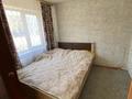 4-бөлмелі пәтер · 62 м² · 1/5 қабат, Желтоқсан 2/1 — Сергей Тюленина и Абулхаир Хана, бағасы: 21 млн ₸ в Уральске — фото 3