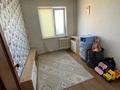 4-бөлмелі пәтер · 62 м² · 1/5 қабат, Желтоқсан 2/1 — Сергей Тюленина и Абулхаир Хана, бағасы: 21 млн ₸ в Уральске — фото 4