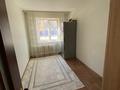 4-бөлмелі пәтер · 62 м² · 1/5 қабат, Желтоқсан 2/1 — Сергей Тюленина и Абулхаир Хана, бағасы: 21 млн ₸ в Уральске — фото 5