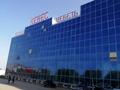 Еркін · 2445 м², бағасы: ~ 643.6 млн ₸ в Актобе — фото 3