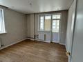 2-комнатная квартира · 70.5 м² · 6/12 этаж, Пр Кошкарбаева 34 за 27.5 млн 〒 в Астане, Алматы р-н — фото 6