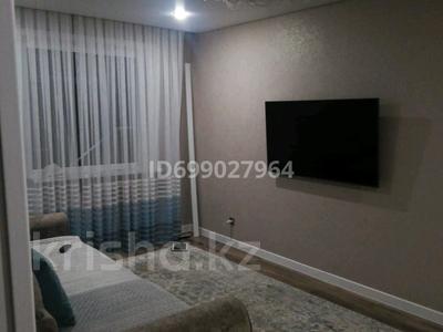 2-комнатная квартира · 52 м² · 4/9 этаж, Чокина 25 — Сатпаева-чокина за 250 000 〒 в Павлодаре