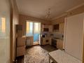 1-комнатная квартира · 45 м² · 14/17 этаж, Бейсекбаева 2 за 25.5 млн ₸ в Астане, р-н Байконур — фото 2