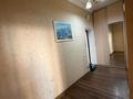 1-комнатная квартира · 45 м² · 14/17 этаж, Бейсекбаева 2 за 25.5 млн ₸ в Астане, р-н Байконур — фото 3