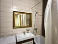 1-комнатная квартира · 45 м² · 14/17 этаж, Бейсекбаева 2 за 25.5 млн ₸ в Астане, р-н Байконур — фото 4