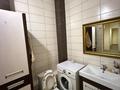 1-комнатная квартира · 45 м² · 14/17 этаж, Бейсекбаева 2 за 25.5 млн ₸ в Астане, р-н Байконур — фото 5