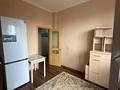 1-комнатная квартира · 45 м² · 14/17 этаж, Бейсекбаева 2 за 25.5 млн ₸ в Астане, р-н Байконур — фото 8
