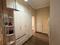 1-комнатная квартира · 45 м² · 14/17 этаж, Бейсекбаева 2 за 25.5 млн ₸ в Астане, р-н Байконур