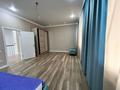 Отдельный дом · 5 комнат · 265 м² · 10 сот., Асан ,Жангирхана 50 за 500 000 ₸ в Уральске — фото 17