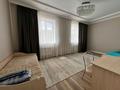 Отдельный дом · 5 комнат · 265 м² · 10 сот., Асан ,Жангирхана 50 за 500 000 ₸ в Уральске — фото 18