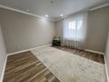 Отдельный дом · 5 комнат · 265 м² · 10 сот., Асан ,Жангирхана 50 за 500 000 ₸ в Уральске — фото 22