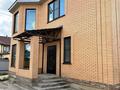 Отдельный дом · 5 комнат · 265 м² · 10 сот., Асан ,Жангирхана 50 за 500 000 ₸ в Уральске — фото 23