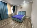 Отдельный дом · 5 комнат · 265 м² · 10 сот., Асан ,Жангирхана 50 за 500 000 ₸ в Уральске — фото 38