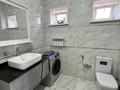 Отдельный дом · 5 комнат · 265 м² · 10 сот., Асан ,Жангирхана 50 за 500 000 ₸ в Уральске — фото 39
