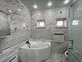 Отдельный дом · 5 комнат · 265 м² · 10 сот., Асан ,Жангирхана 50 за 500 000 ₸ в Уральске — фото 4