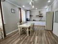Отдельный дом · 5 комнат · 265 м² · 10 сот., Асан ,Жангирхана 50 за 500 000 ₸ в Уральске — фото 40