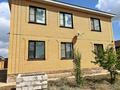 Отдельный дом · 5 комнат · 265 м² · 10 сот., Асан ,Жангирхана 50 за 500 000 ₸ в Уральске — фото 41