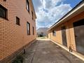 Отдельный дом · 5 комнат · 265 м² · 10 сот., Асан ,Жангирхана 50 за 500 000 ₸ в Уральске — фото 42