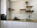 Отдельный дом · 5 комнат · 265 м² · 10 сот., Асан ,Жангирхана 50 за 500 000 ₸ в Уральске — фото 44