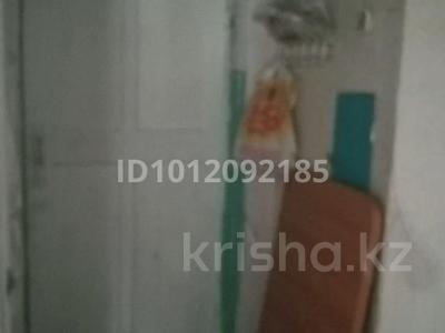1-комнатная квартира · 36 м² · 3/4 этаж, ул. Катаева 65 за 80 000 〒 в Павлодаре