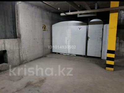 Свободное назначение · 70 м² за 6.5 млн ₸ в Алматы, Алатауский р-н