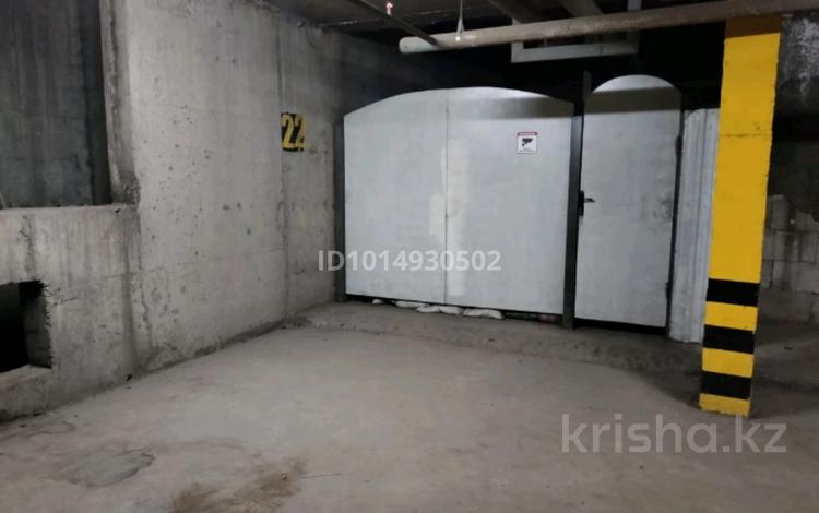 Свободное назначение · 70 м² за 6.5 млн ₸ в Алматы, Алатауский р-н — фото 2