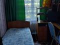 2-комнатная квартира, 43.1 м², 1/2 этаж, Джангильдина 9в за ~ 8.3 млн 〒 в Костанае — фото 2