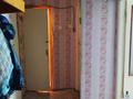 2-комнатная квартира, 43.1 м², 1/2 этаж, Джангильдина 9в за ~ 8.3 млн 〒 в Костанае — фото 6