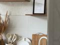 1-комнатная квартира · 32 м² · 3/5 этаж, мкр Строитель, Абулхаир хана 159 — Циолковского за 160 000 ₸ в Уральске — фото 9