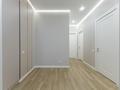 3-бөлмелі пәтер, 123.81 м², 5/8 қабат, Сарайшык 4 — Кунаева, бағасы: 116 млн 〒 в Астане, Есильский р-н — фото 29