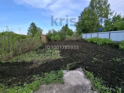 Дача · 2 комнаты · 40 м² · 6 сот., Путеец 3 за 2.8 млн 〒 в Петропавловске