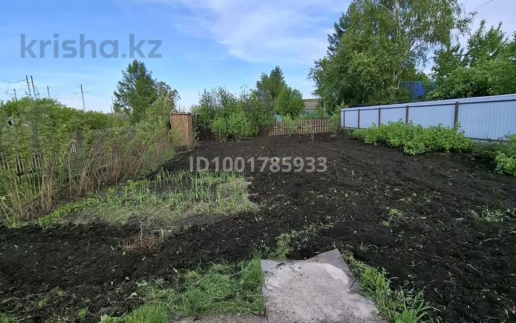 Дача · 2 комнаты · 40 м² · 6 сот., Путеец 3 за 3.5 млн ₸ в Петропавловске — фото 2