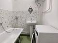 2-комнатная квартира · 67 м², мкр Юго-Восток, Момушылы за 28.4 млн ₸ в Караганде, Казыбек би р-н — фото 11