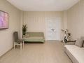 2-комнатная квартира · 67 м², мкр Юго-Восток, Момушылы за 28.4 млн ₸ в Караганде, Казыбек би р-н — фото 2