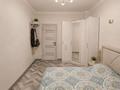 2-комнатная квартира · 67 м², мкр Юго-Восток, Момушылы за 28.4 млн ₸ в Караганде, Казыбек би р-н — фото 4